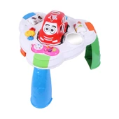 Ogi Mogi Toys Aktivite Oyun Masası - 1