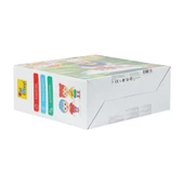Ogi Mogi Toys Aktivite Oyun Masası - 11