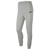 Nike Park20 Pant Erkek Eşofman Altı - 2