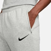 Nike Park20 Pant Erkek Eşofman Altı - 3