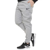 Nike Park20 Pant Erkek Eşofman Altı - 1