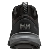 Helly Hansen Cascade Low Ht Erkek Outdoor Ayakkabı HHH.11749HHA.990 thumbnail 4