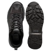 Helly Hansen Cascade Low Ht Erkek Outdoor Ayakkabı HHH.11749HHA.990 thumbnail 5