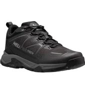 Helly Hansen Cascade Low Ht Erkek Outdoor Ayakkabı HHH.11749HHA.990 thumbnail 1