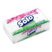 SOLO PEÇETE 150Lİ ÇEK AL - 1