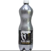 Meysu Black Eagle Enerji İçeceği 1 L - 1