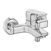 ECA NİOBE BANYO BATARYASI - 1