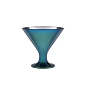 Vitale Kaplama Dondurmalık Mavi MTFK.0038-13 thumbnail 2