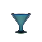 Vitale Kaplama Dondurmalık Mavi MTFK.0038-13 thumbnail 1