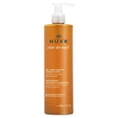 Nuxe Reve De Miel Yüz ve Vücut Yıkama Jeli 400ml - 1