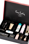 Pierre Cardin Bayan Kozmetik Çeyiz Seti 17'Li - 3