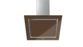 TEKA DLV 985 LB DAVLUMBAZ KAHVE - 1