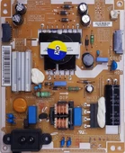 Samsung T28D310EW BN44-00695 Besleme Kartı - 1