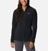 Columbia Basin Trail Iıı Full Zip Kadın Polar XK0841-010 thumbnail 1