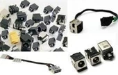 Hp 799735-T51 Power Jack - 1