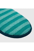 Pepprıg Mikrofiber Banyo Mutfak Temizlik Kurulama Bezi - 3