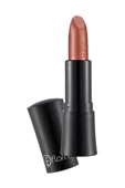 FLORMAR RUJ SUPER SHINE LIPSTICK-506 - 1