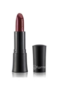 FLORMAR RUJ SUPER SHINE LIPSTICK-518 - 1