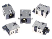 MSI MS-16R3 (GF63) Power Jack V1 (5.5x2.5mm) - 1