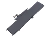 RETRO Lenovo ThinkPad L380, L390, 01AV481 Notebook Bataryası - 1