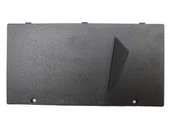 RETRO Clevo N150BAT-6 Notebook Bataryası - 6 Cell - 3