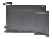 RETRO Lenovo ThinkPad Yoga 460 20E, 00HW020 Notebook Bataryası - 3