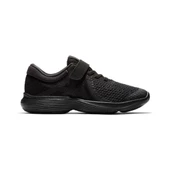 Nike 943305-004 REVOLUTION ÇOCUK SPOR AYAKKABI - 1