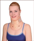 Phladelphia Tipi Servikal Collar Boyunluk SMALL - 1