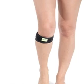 Patella Diz Bandı - 1