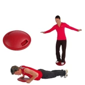 Joints Balance Board Freeman 40 cm Denge Tahtası - 1