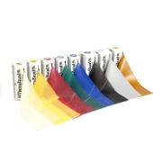 Thera-Band 5.5 m. Egzersiz ve Pilates Bandı - 1