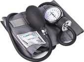 Comfort Plus Dm-100 Steteskoplu Tansiyon Aleti - 1