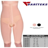 Liposuction Korsesi - 1