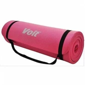 Yoga Mat 1.5 cm - 1