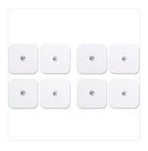 Compex Performance 5 x 5 Cm - 1