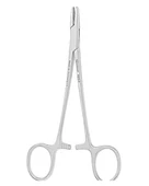 Cerrahi Portegü 14 Cm - 1