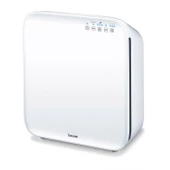 Beurer LR 300 Hava Temizleyici - 1