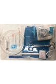 Galena Peg Seti Full Set - 1