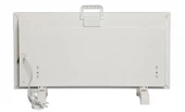 İVİGO EPK4590E25B İvigo Elektrikli Panel Konvektör Isıtıcı Dijital 2500 Watt Beyaz - 3
