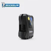Michelin MC12264 12Volt 120 PSI Dijital Basınç Göstergeli Hava Pompası - 6