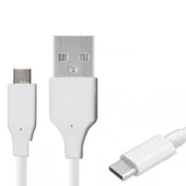 LG G5 H850 Type-C USB Kablo EAD63849204 - 1