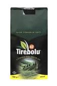 Tirebolu 42 Özel Üretim 1 kg - 1