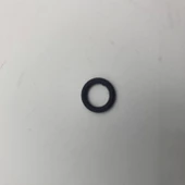 Nbr Nitril 90 Shore Oring K0 - 1.78x15.60 - 4
