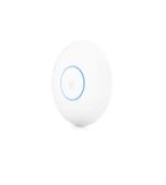 UBIQUITI UNIFI U6 PRO ACCESS POINT (U6-PRO) - 1