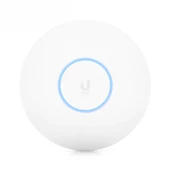 UBIQUITI UNIFI U6 PRO ACCESS POINT (U6-PRO) - 2