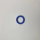PİSTON KEÇESİ PU K23 - 24X32X5.5 - 5