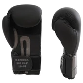 DragonDo 30113-P Bazooka Boks Eldiveni Kick Boks Muay Thai Eldiveni - 2