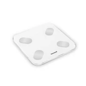 Homend Smart Webody 3903H Tartı - 2