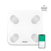 Homend Smart Webody 3903H Tartı - 1