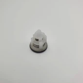 Oto Yıkama Makinesi Sibop Takımı B Tipi - 7